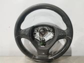 Seitenairbag