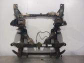 Front subframe