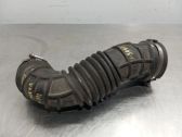 Tubo para rellenar aceite