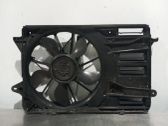 Ventilador de refrigeración