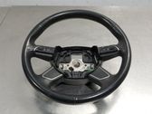 Airbag lateral