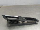 Interruptor del elevalunas eléctrico