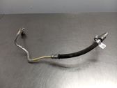 Air conditioning (A/C) pipe/hose
