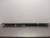 Listón sujeción faldón