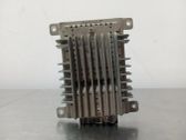 Unidad de control/módulo del motor