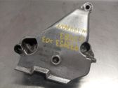 Soporte de montaje del motor
