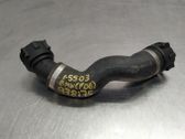 Tubo para rellenar aceite