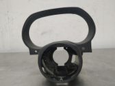 Moldura inferior