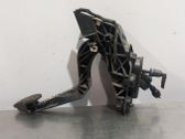 Pedal de embrague