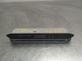 Pantalla/monitor/visor