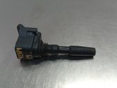 Bobina de encendido de alto voltaje