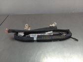 Airbag lateral