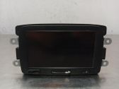 Pantalla/monitor/visor