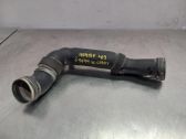 Tubo para rellenar aceite