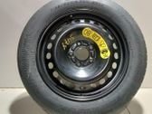 Rueda de repuesto R19