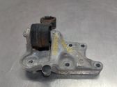 Soporte de montaje del motor
