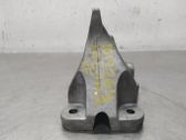 Soporte de montaje del motor