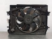 Ventilador de refrigeración