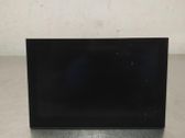 Pantalla/monitor/visor