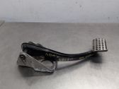 Pedal de freno