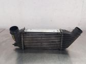 Radiador intercooler