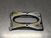 Soporte de montaje del motor