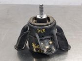 Soporte de montaje del motor (Usadas)