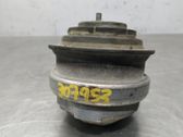 Soporte de montaje del motor