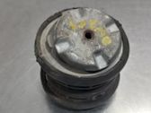 Soporte de montaje del motor