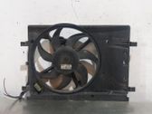 Ventilador de refrigeración
