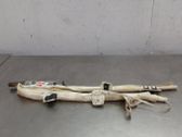 Airbag lateral