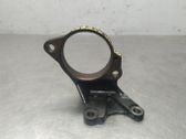 Soporte de montaje del motor