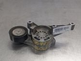 Tensor de correa del alternador