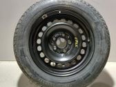 Rueda de repuesto R19