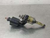 Sensor de ángulo de dirección