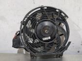 Ventilador de refrigeración