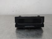 Pantalla/monitor/visor
