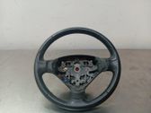 Airbag lateral