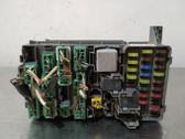 Módulo de fusible
