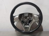Airbag lateral