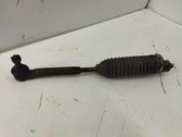 Steering tie rod