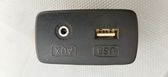 USB control unit