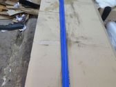 Sill