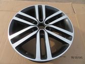 R19 alloy rim