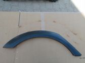 Rear arch trim