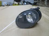 Rear fog light