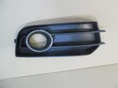 Front fog light trim/grill