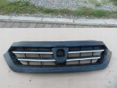 Front grill