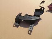 Radiator trim