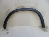 Rear arch trim